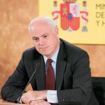 El secretario de Estado de Economía, José Manuel Campa, tendrá que ofrecer explicaciones