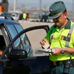 Para evitar accidentes en las glorietas, la Ley sobre Tráfico y Seguridad Vial prevé una serie de sanciones muy serias para los conductores y para sus bolsillos