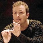 Yannick Nézet-Séguin dejó al público extasiado