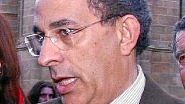 El veterano Jesús Cuadrado, número uno por Zamora