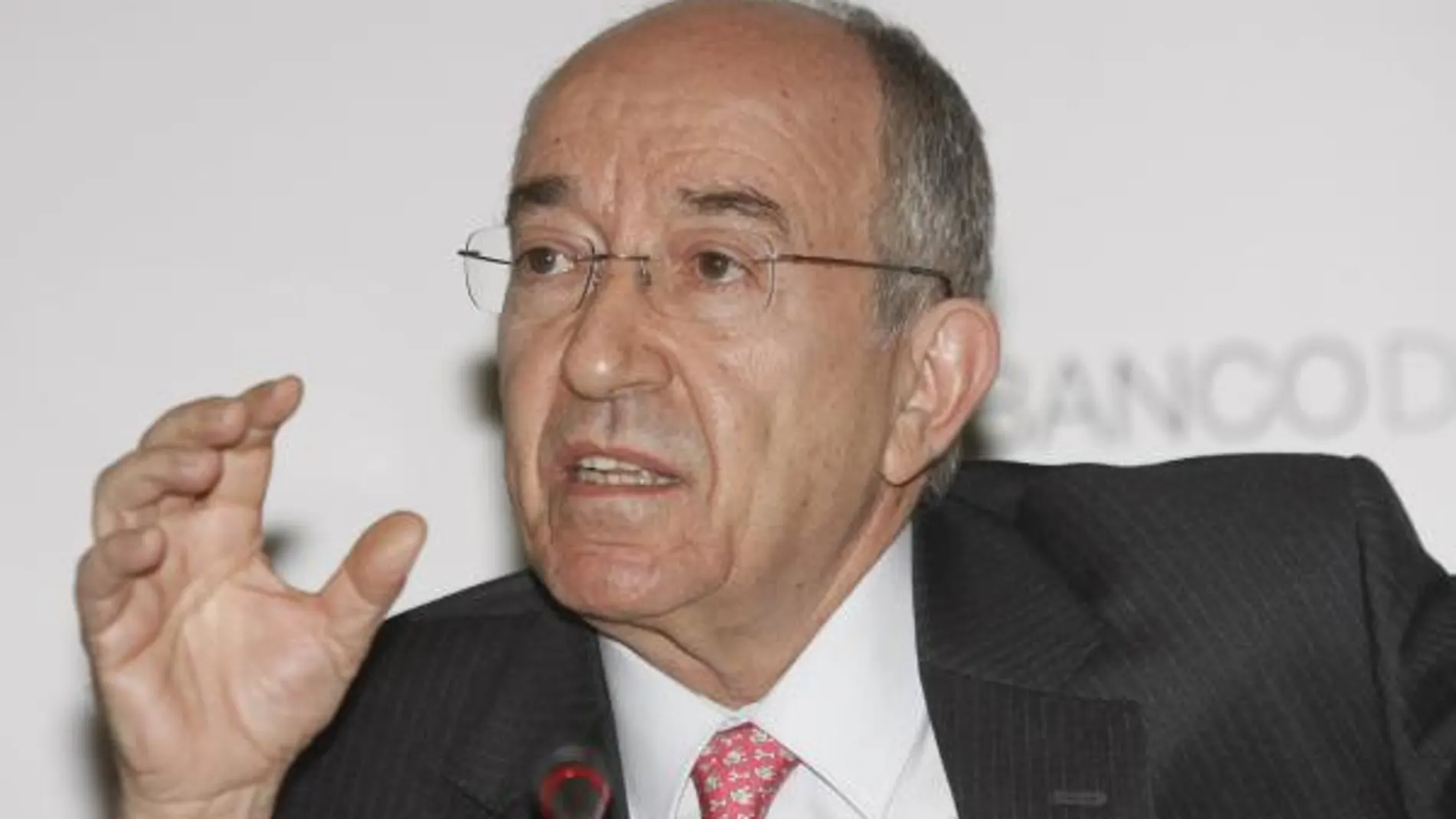 El déficit por cuenta corriente cae el 18,2 % en 2010, hasta 47.673 millones