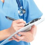 Medicina personalizada a la medida del paciente