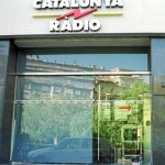 La Corporació estudia trasladar los estudios de Catalunya Ràdio a las instalaciones de TVC en Sant Joan Despí