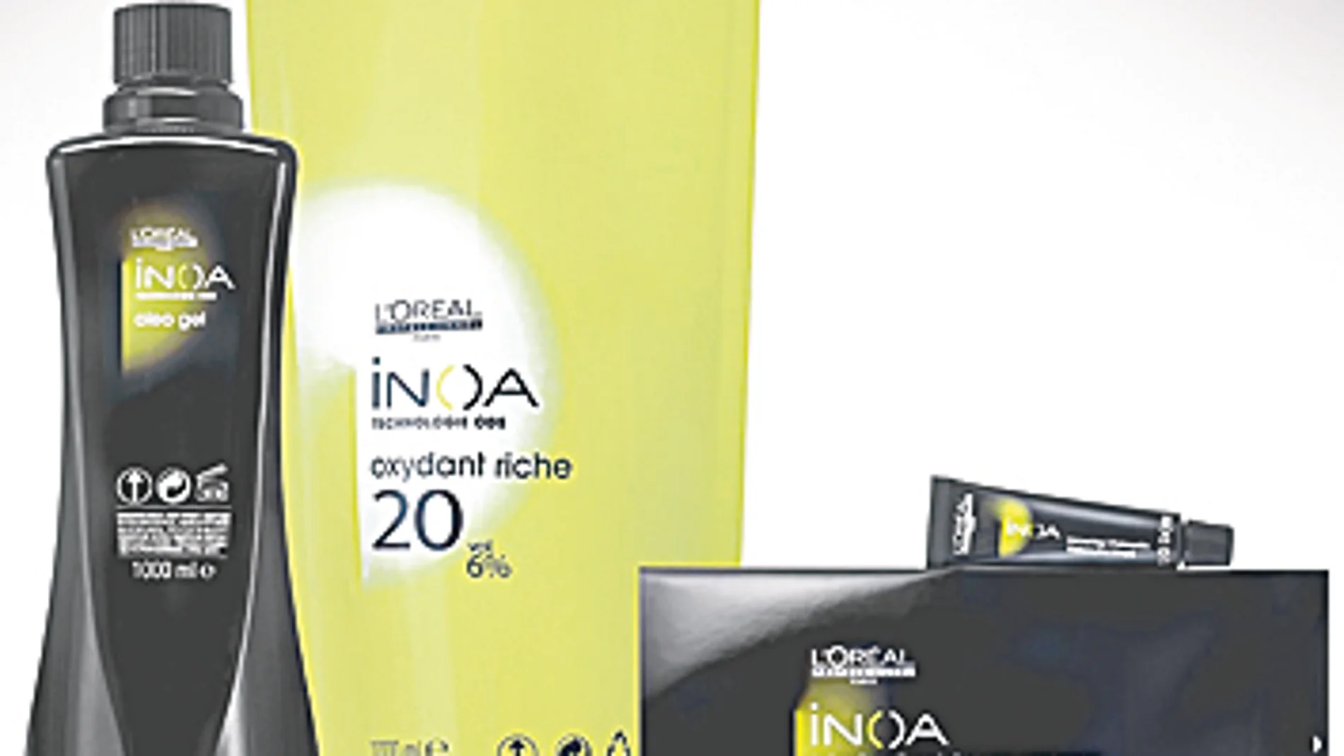 Nuevos colores para hacer frente al frío