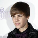 Justin Bieber cumple 17 años