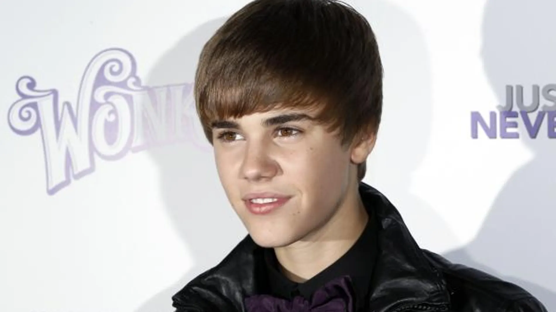 Justin Bieber cumple 17 años