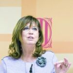 Desde la campaña electoral, Irene Rigau se ha mostrado favorable a suprimir la sexta hora para los alumnos de Primaria
