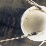 Los Sputniks que robó la URSS