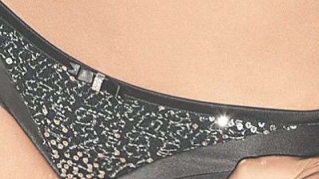 Un millón de españolas adultas sufrirán micosis vaginal recurrente