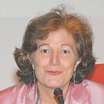 Dra. Clotilde Vázquez: «El acto de comer ya genera calor al organismo»