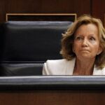 La prima de riesgo de España abre al alza y sube hasta 315 puntos básicos