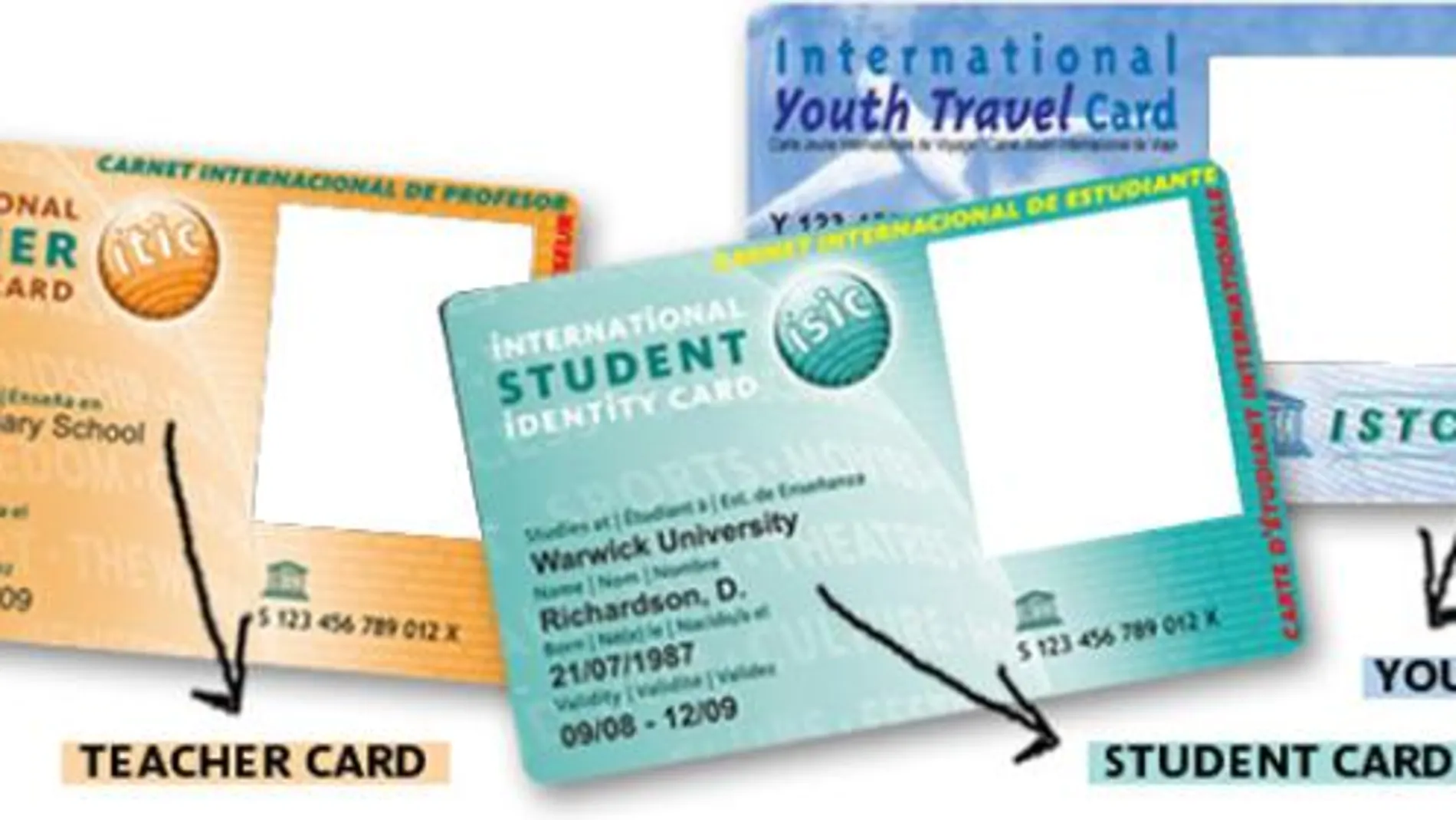foto_carnet_internacional