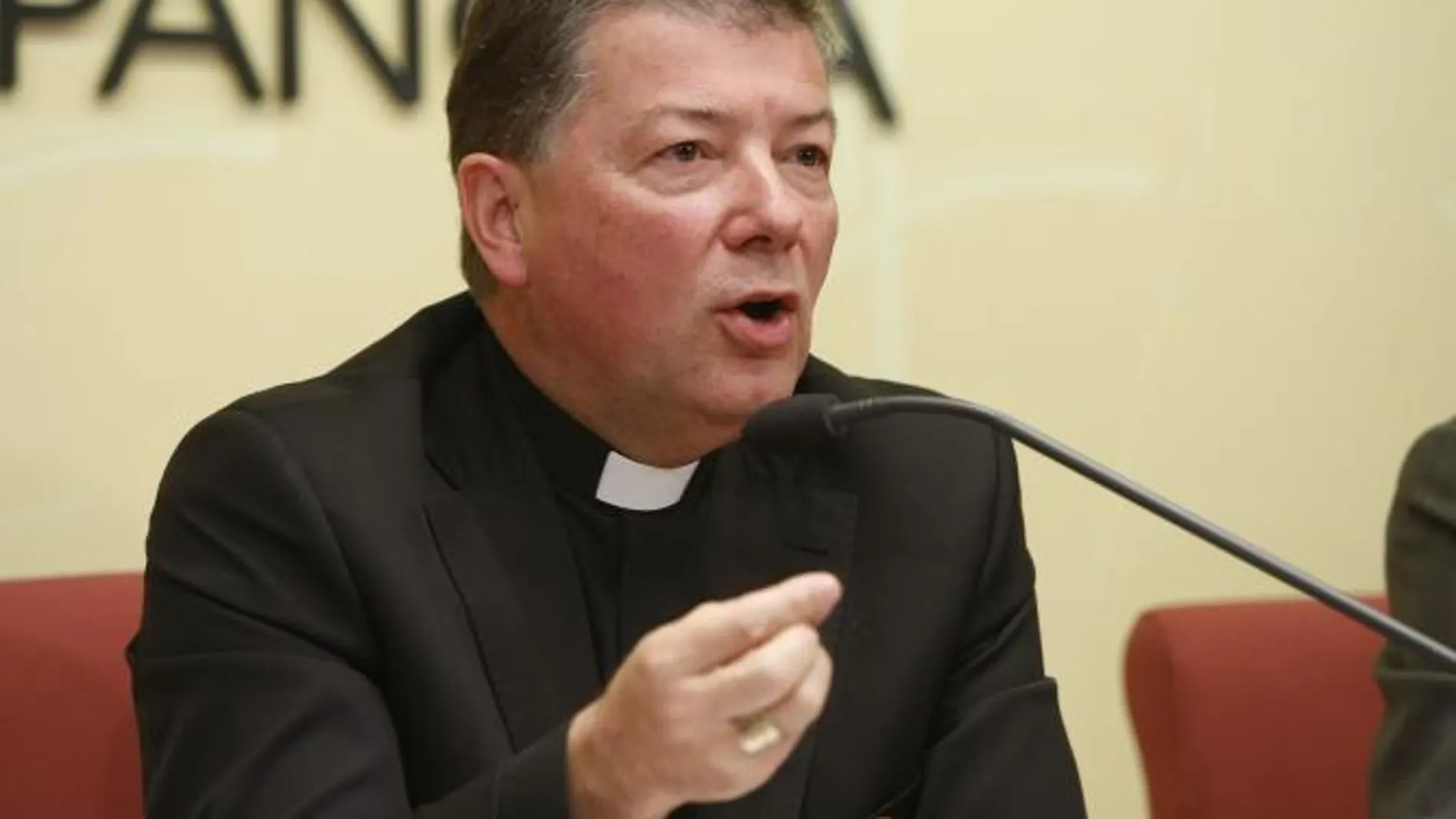 La Iglesia suma 200000 apoyos más en el IRPF pese a los ataques laicistas