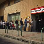 Una juez niega a un padre la custodia compartida de sus hijos por perder su empleo
