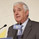 Santiago Herrero presidirá la candidatura para presidir la CEOE