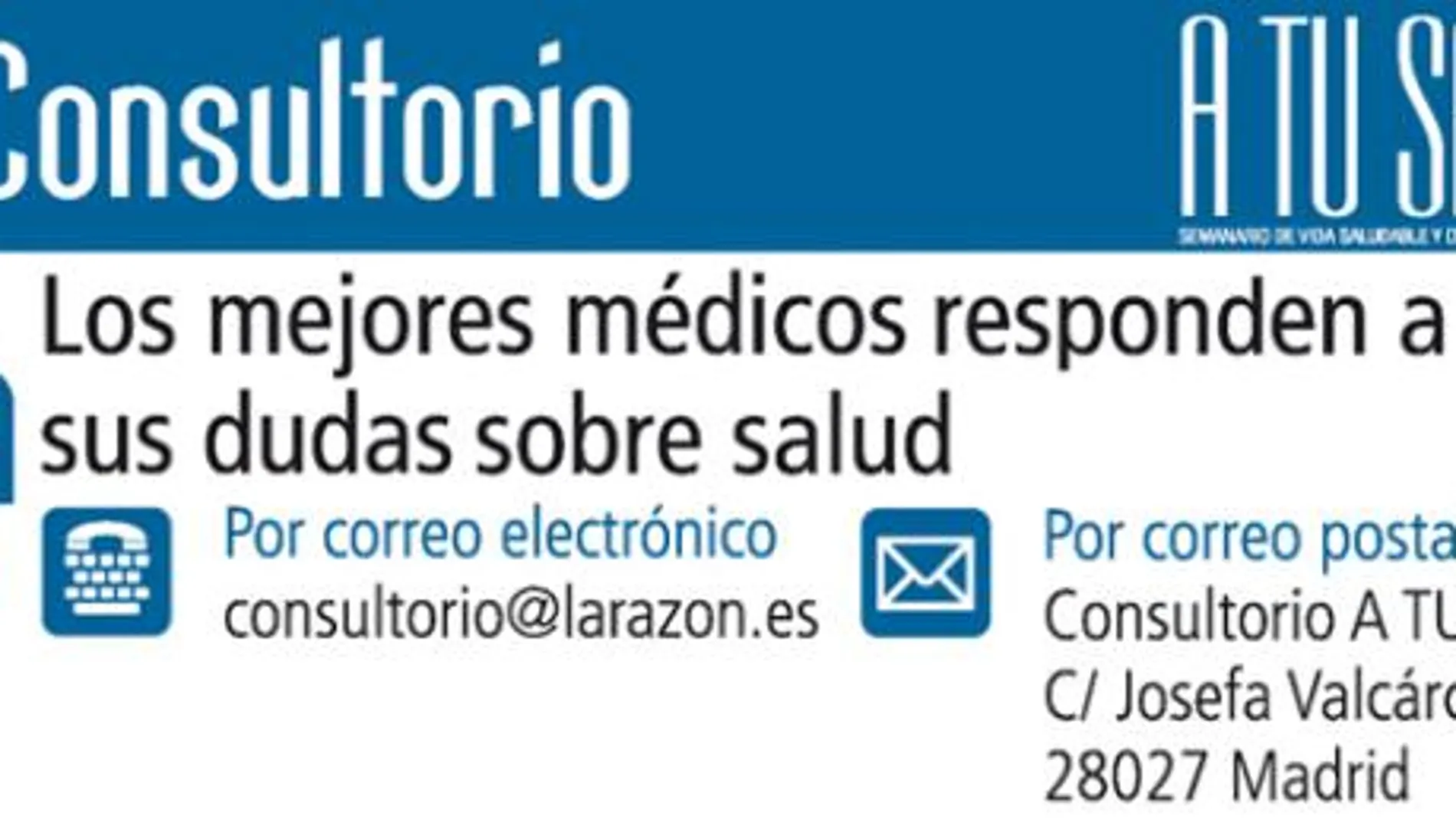 Ginecología