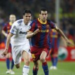 busquets