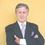 «En un hotel no se muere nadie»