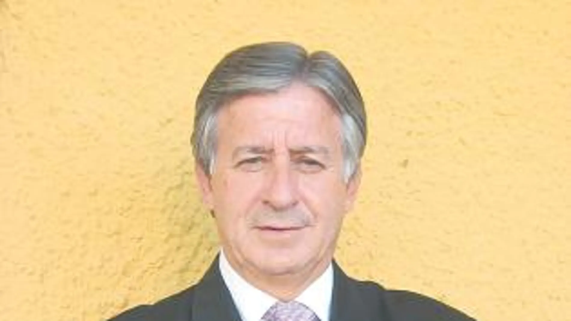 «En un hotel no se muere nadie»