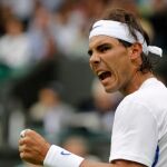 Foto: Ap