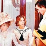La película "Muerte en Venecia", consagró en el cine la Quinta Sinfonía de Mahler