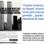 asbestos-11