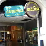  Los cines Méliès vuelven a abrir sus puertas