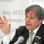 Las conclusiones de Bruselas se podrían contemplar en la propuesta de la reforma de la PAC, que presentará el comisario europeo Dacian Ciolos a finales de este año