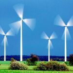 En los últimos dos años, La Caixa ha creado una cartera de financiación del área de energía con presencia en ocho países
