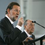 Mariano Rajoy