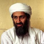 El móvil del mensajero de Bin Laden lo vincula con la Inteligencia paquistaní
