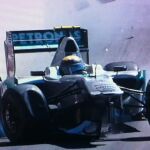 crash_Rosberg