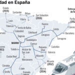 DESCARGUE EL GRÁFICO COMPLETO EN «CONTENIDOS RELACIONADOS»