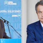 Destaca que «no podemos estar un año más esperando que alguien arregle esta situación»