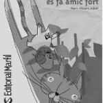 biblioteca_2