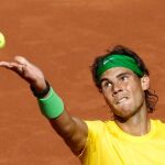 nadal