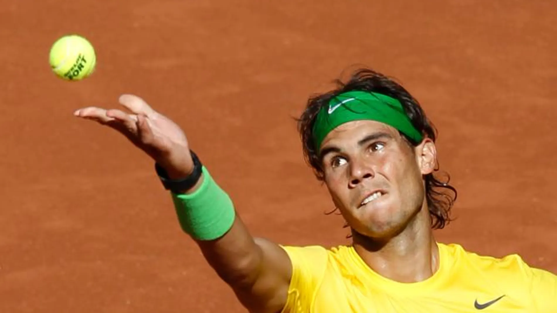 nadal