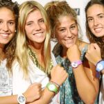 El reloj más «cool» gratis con LA RAZÓN