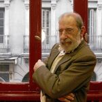El arquitecto Álvaro Siza, reconocido allá donde va, valoró desde el primer momento el diseño del complejo ceutí como un reto de primer orden. «Ceuta me ha dado una oportunidad única», señala Siza, para quien «el proyecto era especial porque no se tratab