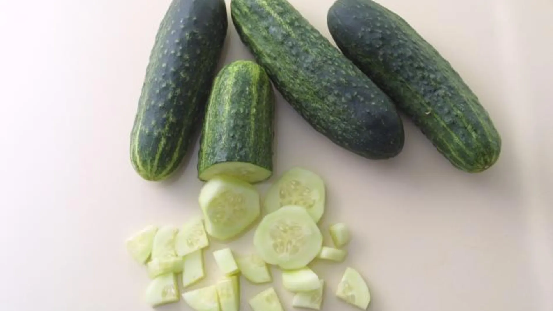pepino