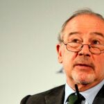 Bankia ganó 91 millones en el primer trimestre del año