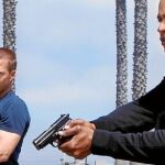 La nueva temporada de «NCIS: Los Ángeles», en Fox Crime / Hora: 22:15