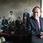 Contra la desagrarización (I)