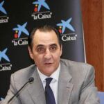 José Rolando Álvarez