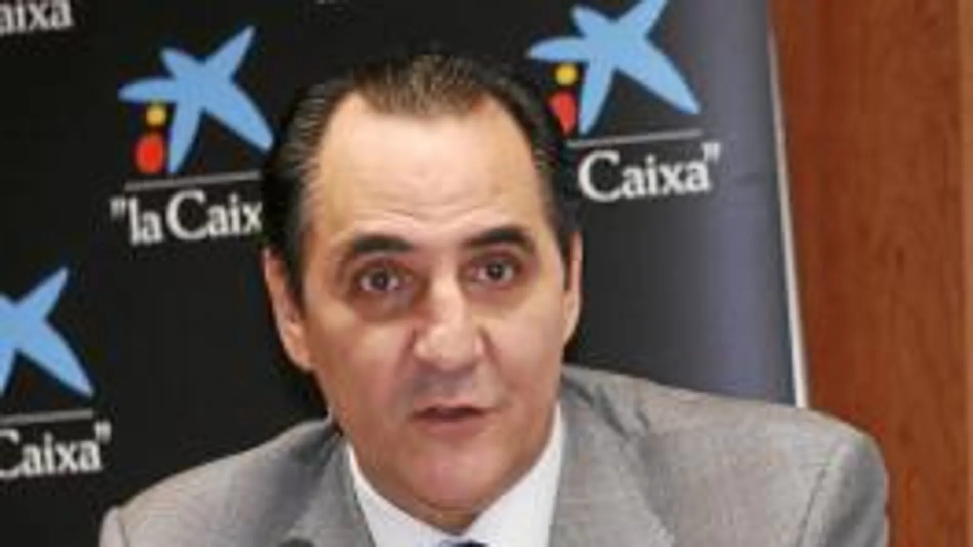 José Rolando Álvarez