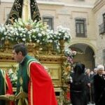 Las cubiertas de a Iglesia Parroquial de San Ginés en Madrid, declarado Bien de Interés Cultural, han sido restauradas