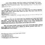 038NAC30FOT1