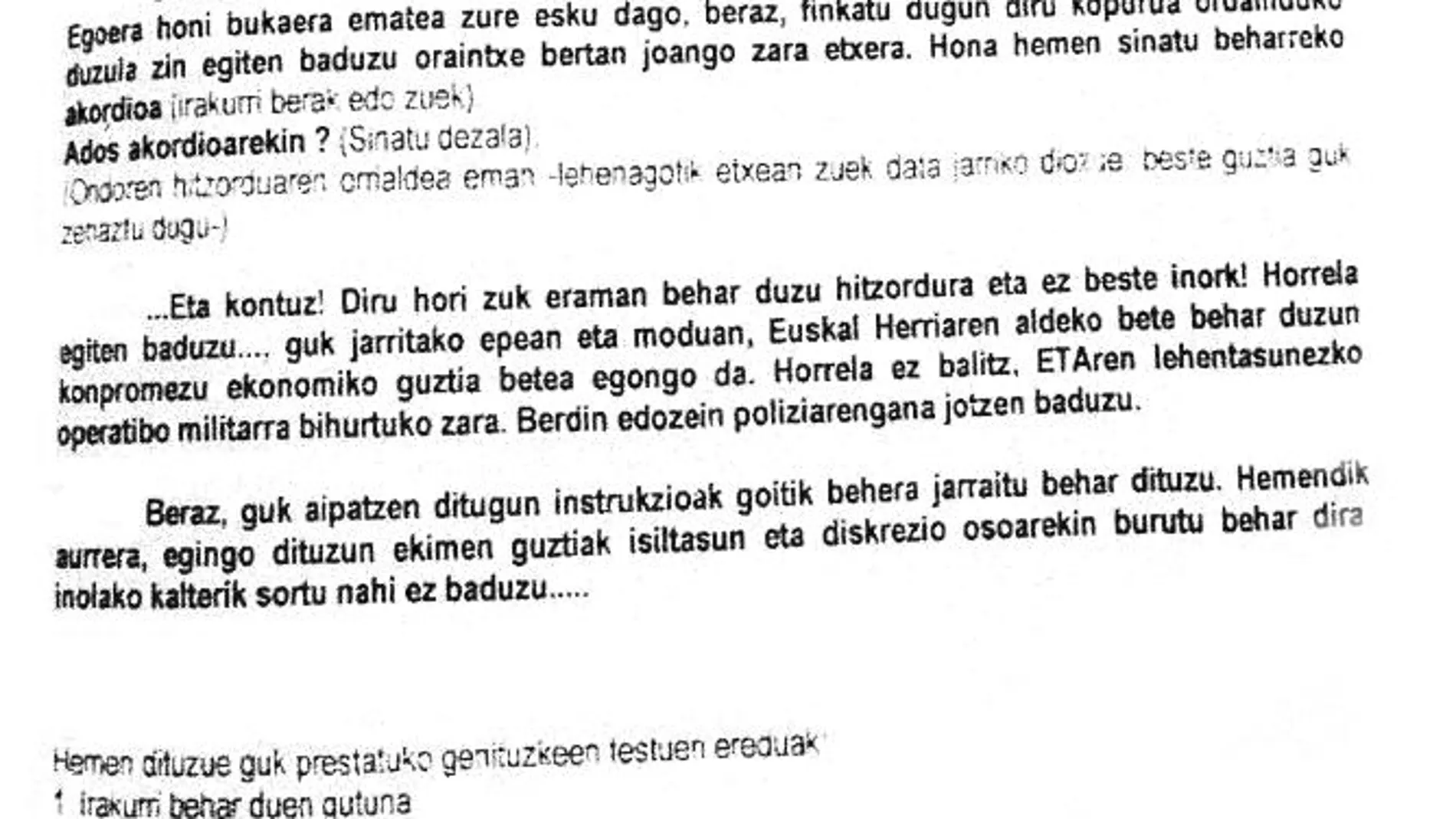 038NAC30FOT1