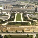 Un seísmo en Washington de 5,8 grados obliga a evacuar el Pentágono y el Capitolio