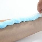 Un espray para combatir el calor en Japón